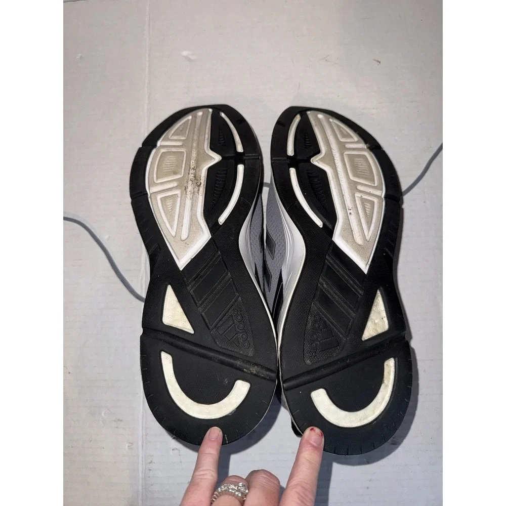 adidas Men's Sneakers Size 10